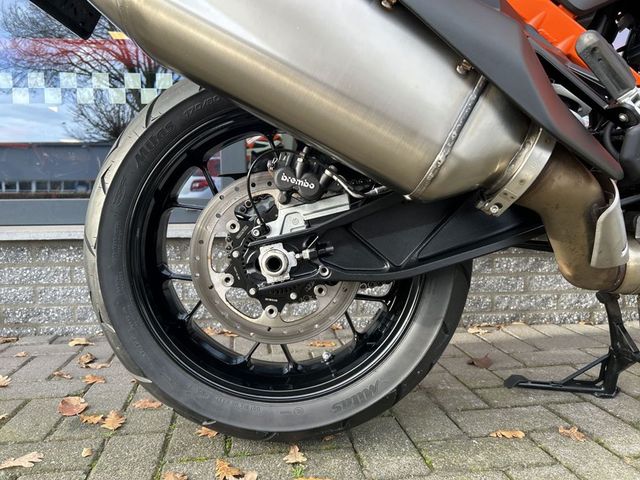 ktm - 1290-super-adventure-s