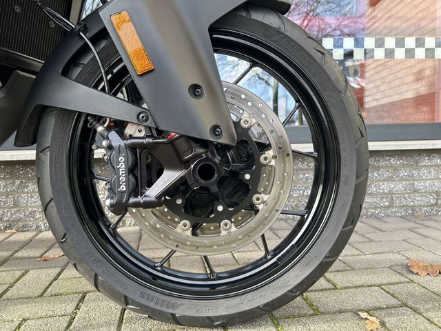 ktm - 1290-super-adventure-s