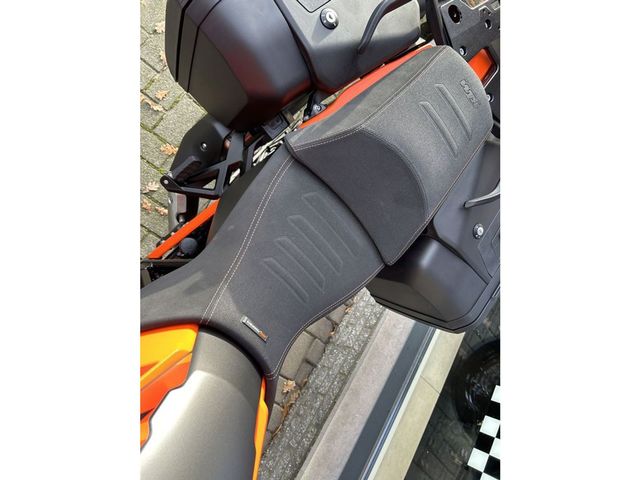 ktm - 1290-super-adventure-s