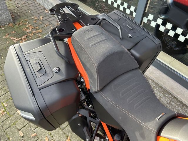 ktm - 1290-super-adventure-s