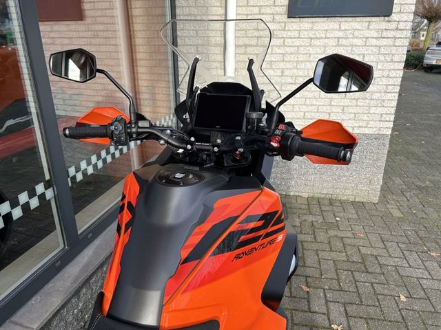 ktm - 1290-super-adventure-s