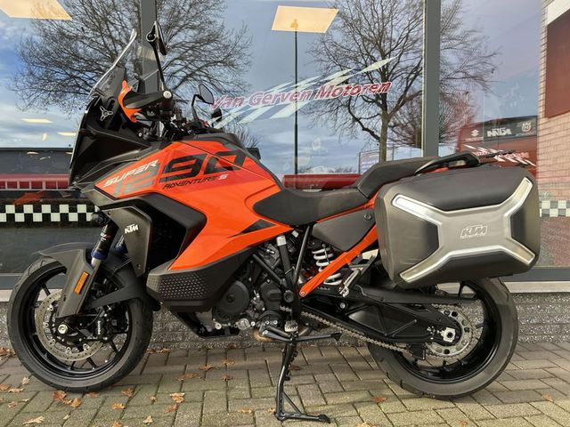 ktm - 1290-super-adventure-s