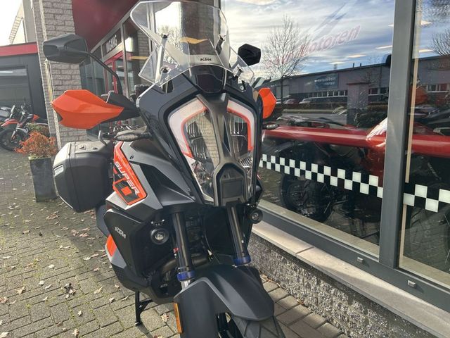 ktm - 1290-super-adventure-s
