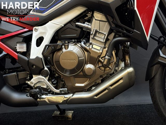 honda - crf-1100-l-africa-twin