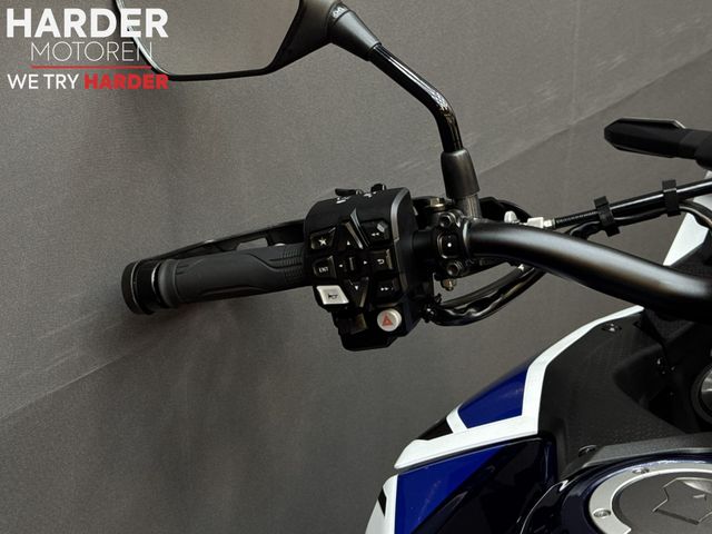 honda - crf-1100-l-africa-twin