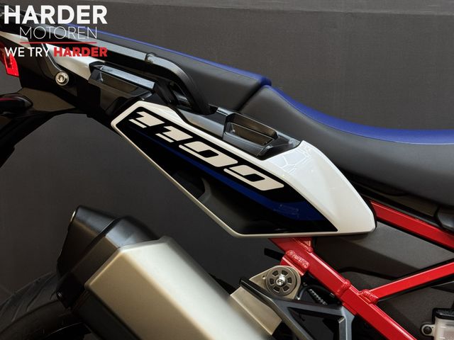 honda - crf-1100-l-africa-twin