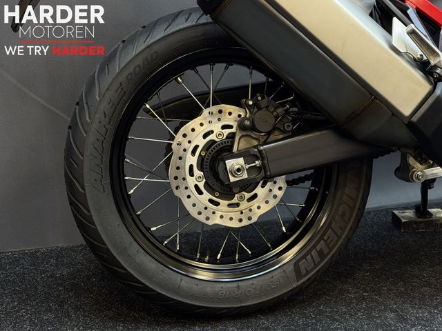 honda - crf-1100-l-africa-twin