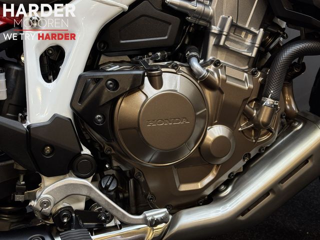 honda - crf-1100-l-africa-twin