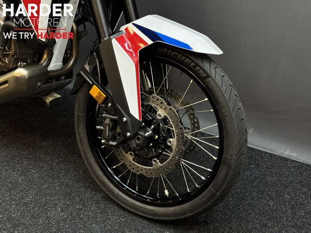 honda - crf-1100-l-africa-twin