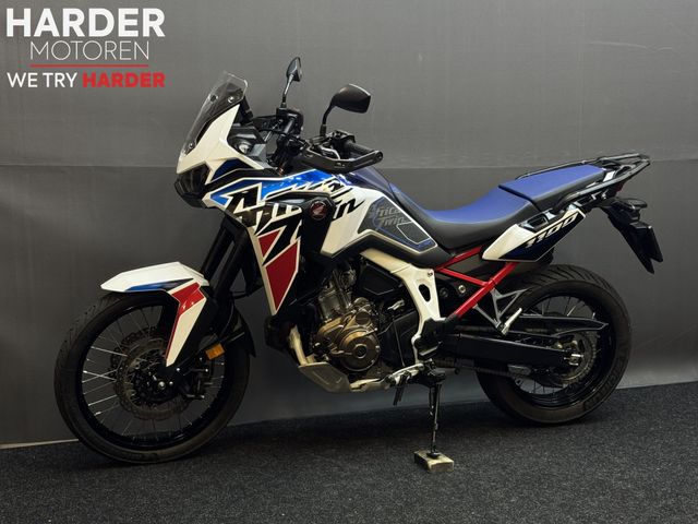 honda - crf-1100-l-africa-twin