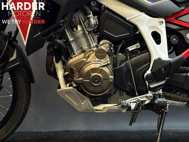 honda - crf-1100-l-africa-twin