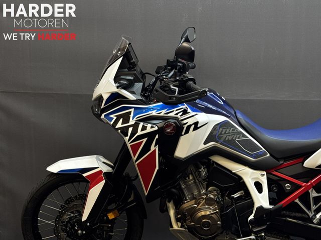 honda - crf-1100-l-africa-twin