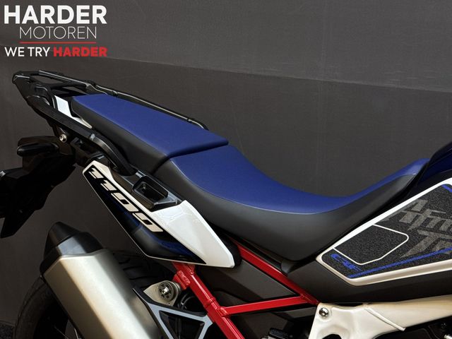 honda - crf-1100-l-africa-twin