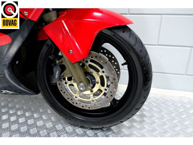 honda - cbr-600-fs--sport