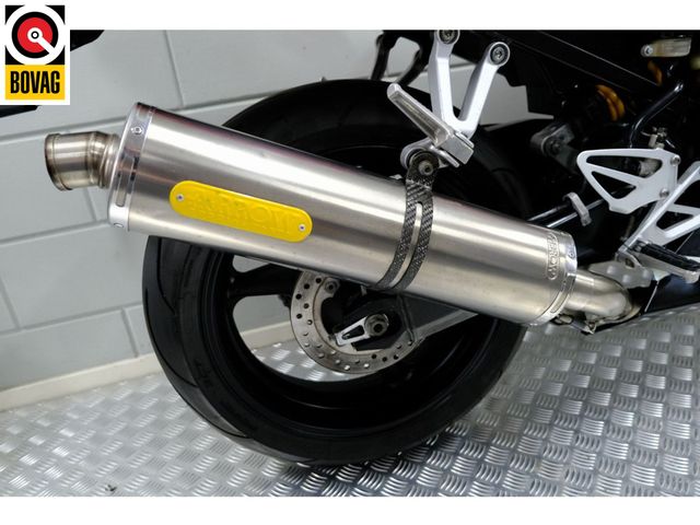 honda - cbr-600-fs--sport