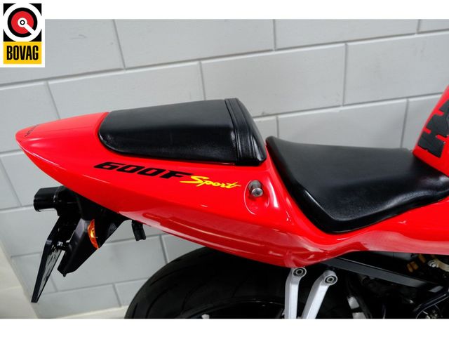 honda - cbr-600-fs--sport
