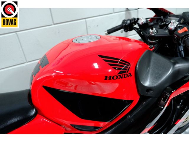 honda - cbr-600-fs--sport