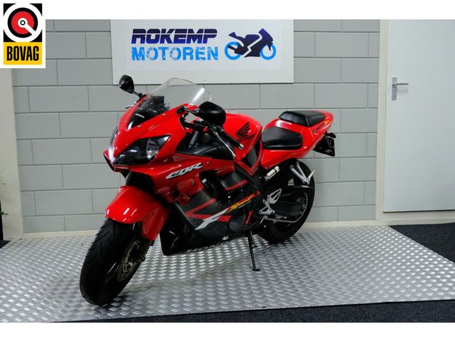 honda - cbr-600-fs--sport