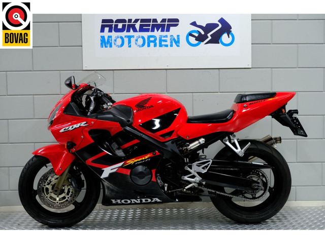 honda - cbr-600-fs--sport