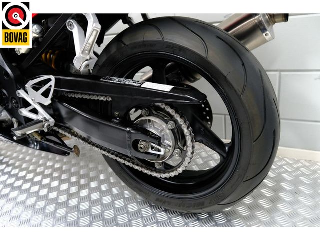 honda - cbr-600-fs--sport
