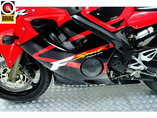 honda - cbr-600-fs--sport