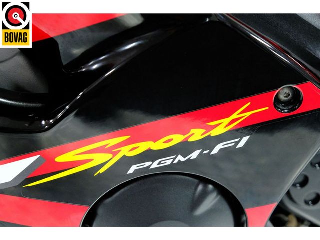 honda - cbr-600-fs--sport