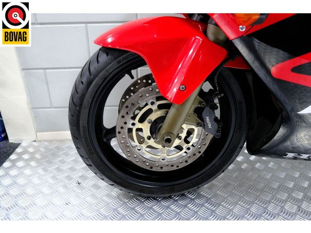 honda - cbr-600-fs--sport