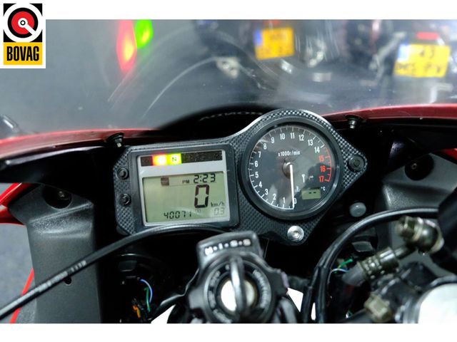 honda - cbr-600-fs--sport