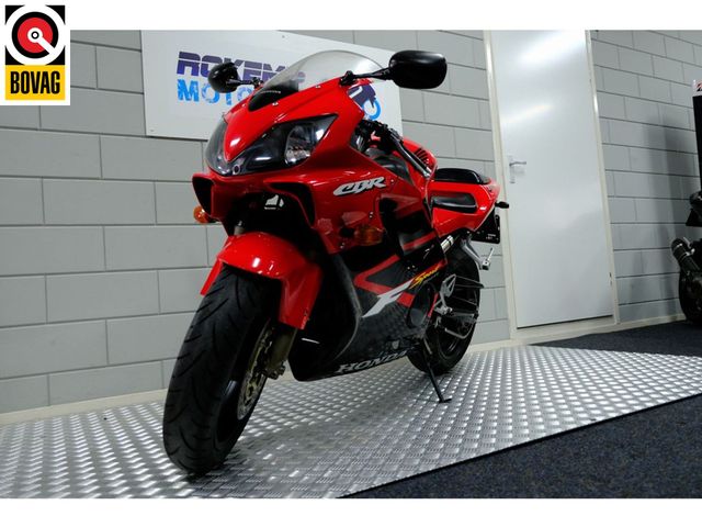 honda - cbr-600-fs--sport