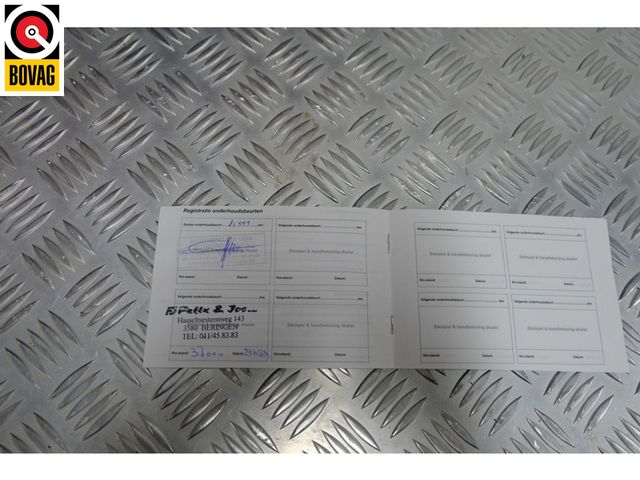 honda - cbr-600-fs--sport