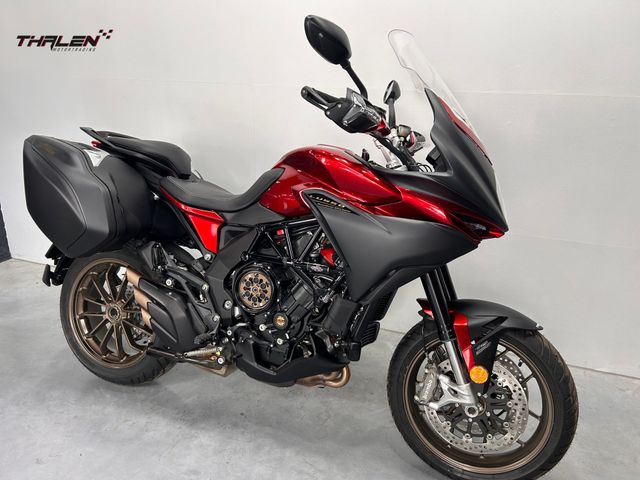 mv-agusta - turismo-veloce--800-lusso-scs