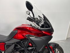 MV Agusta Turismo Veloce 800 Lusso SCS  Nieuw! 2024 nieuw – foto 5 van 16