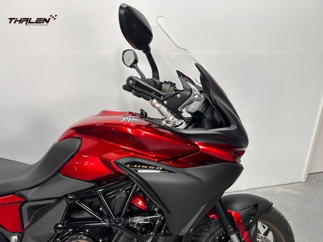 mv-agusta - turismo-veloce--800-lusso-scs