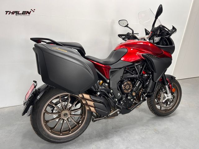 mv-agusta - turismo-veloce--800-lusso-scs