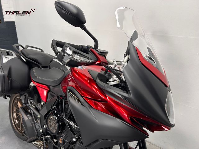 mv-agusta - turismo-veloce--800-lusso-scs