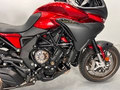 MV Agusta Turismo Veloce 800 Lusso SCS  Nieuw! 2024 nieuw – foto 7 van 16