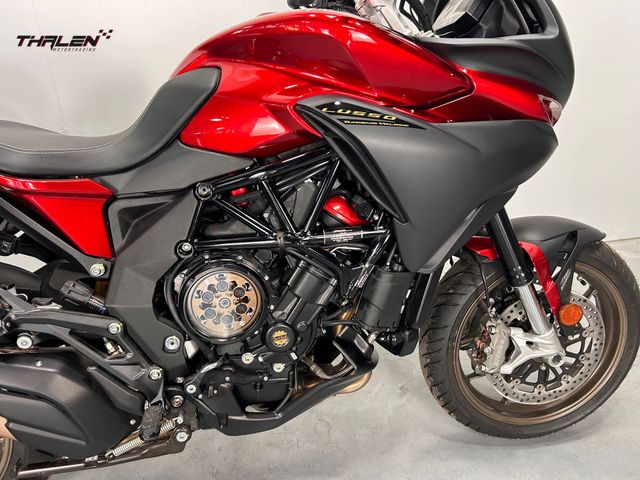 mv-agusta - turismo-veloce--800-lusso-scs