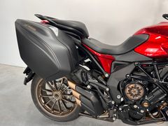 MV Agusta Turismo Veloce 800 Lusso SCS  Nieuw! 2024 nieuw – foto 6 van 16