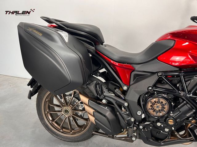 mv-agusta - turismo-veloce--800-lusso-scs