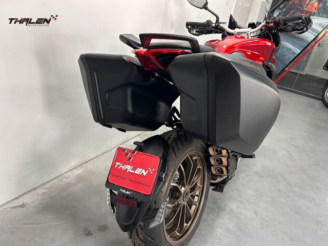 mv-agusta - turismo-veloce--800-lusso-scs