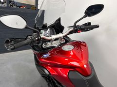 MV Agusta Turismo Veloce 800 Lusso SCS  Nieuw! 2024 nieuw – foto 14 van 16