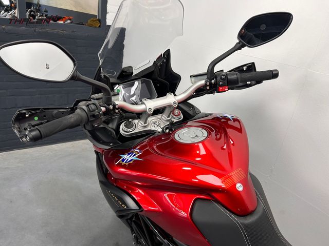 mv-agusta - turismo-veloce--800-lusso-scs