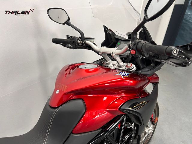 mv-agusta - turismo-veloce--800-lusso-scs