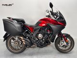 MV AGUSTA TURISMO VELOCE  800 LUSSO SCS