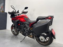 MV Agusta Turismo Veloce 800 Lusso SCS  Nieuw! 2024 nieuw – foto 13 van 16