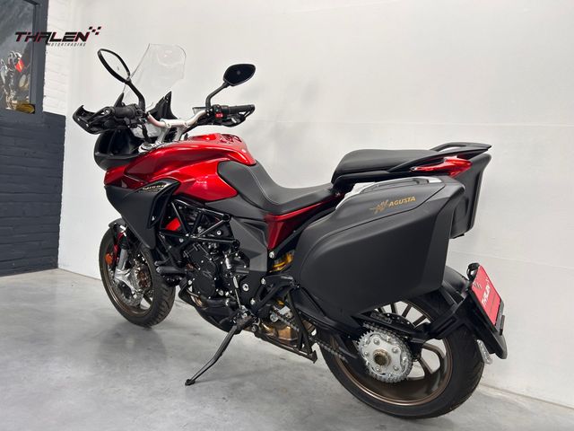 mv-agusta - turismo-veloce--800-lusso-scs