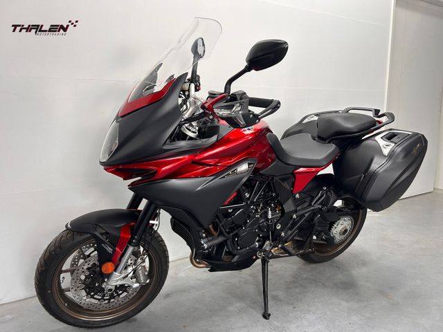 mv-agusta - turismo-veloce--800-lusso-scs