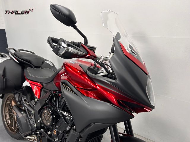 mv-agusta - turismo-veloce--800-lusso-scs