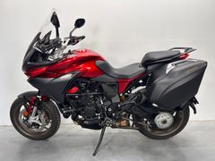 MV Agusta Turismo Veloce 800 Lusso SCS  Nieuw! 2024 nieuw – foto 2 van 16