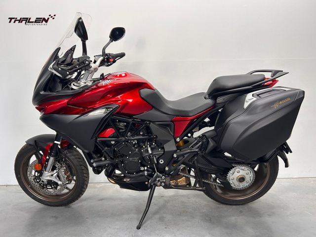 mv-agusta - turismo-veloce--800-lusso-scs